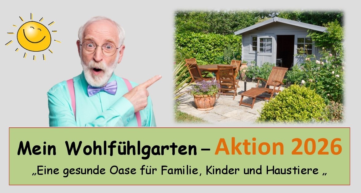2026 Gartenaktion-3 www halb