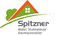 Spitzner Gochsheim